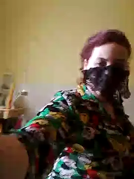 patrona sexooo online show from 03.16.25