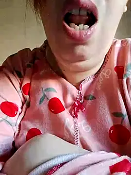 patrona sexooo online show from 03.20.25