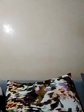 patrona sexooo online show from 03.23.25