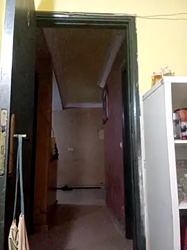 patrona sexooo online show from 11.21.25