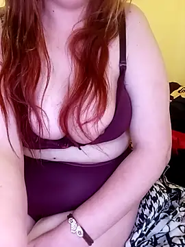 patrona sexooo online show from 02.06.26