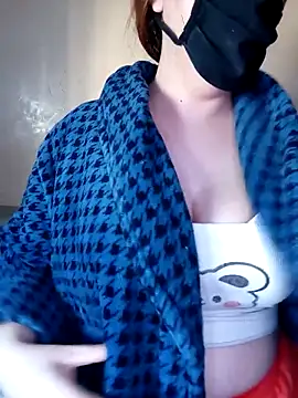 patrona sexooo online show from 02.16.26