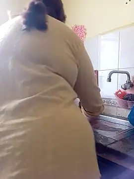 patrona sexooo online show from 04.12.26