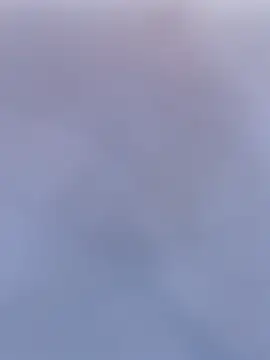 patrona sexooo online show from 04.13.26