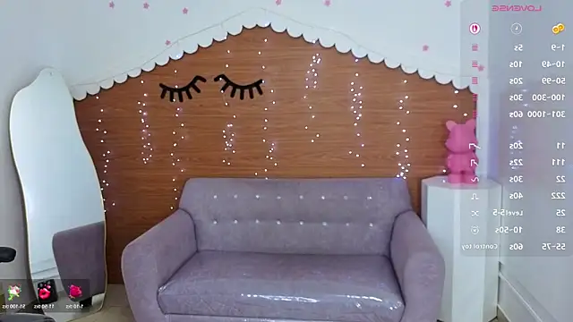 emma wockll t online show from 03.28.26