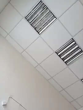 Juicy PeachLux online show from 03.07.25