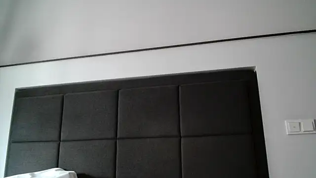 Saysay-7 online show from 09.13.25