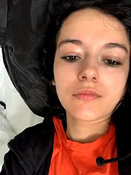 Saysay-7 online show from 10.26.25