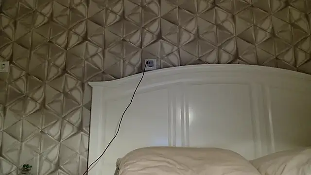 Saysay-7 online show from 11.15.25