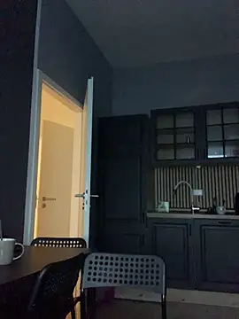 Snapshot of Saysay-7 chatting on 02.02.26 Saysay-7 online show from 02.02.26