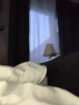 Snapshot of Saysay-7 chatting on 02.07.26 Saysay-7 online show from 02.07.26