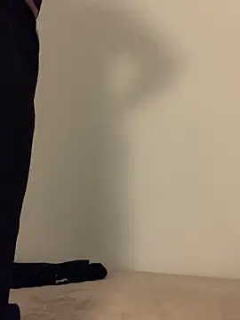 Snapshot of Saysay-7 chatting on 02.07.26 Saysay-7 online show from 02.07.26