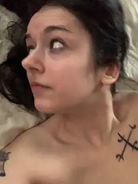 Snapshot of Saysay-7 chatting on 02.08.26 Saysay-7 online show from 02.08.26