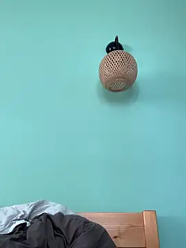 Snapshot of Saysay-7 chatting on 02.21.26 Saysay-7 online show from 02.21.26