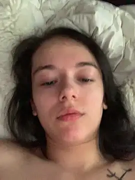 Snapshot of Saysay-7 chatting on 02.22.26 Saysay-7 online show from 02.22.26