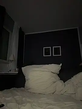 Snapshot of Saysay-7 chatting on 02.27.26 Saysay-7 online show from 02.27.26