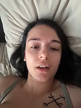 Snapshot of Saysay-7 chatting on 03.01.26 Saysay-7 online show from 03.01.26