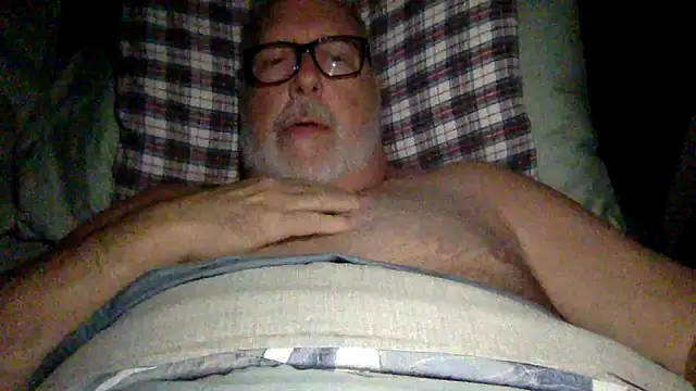 superbearboss online show from 11.24.25