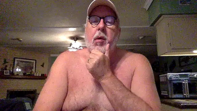 superbearboss online show from 11.30.25