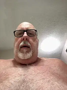 superbearboss online show from 02.15.26