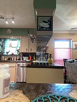 superbearboss online show from 04.16.26