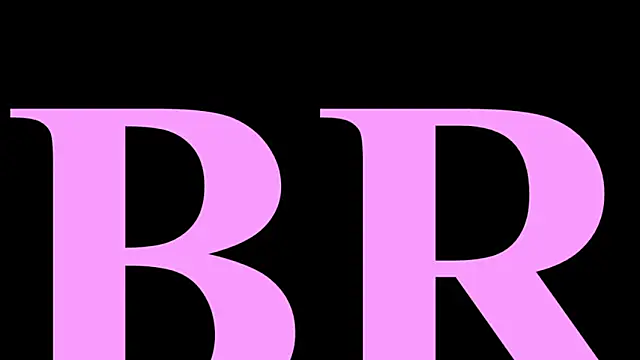 Scarlett  Johanson online show from 03.19.25