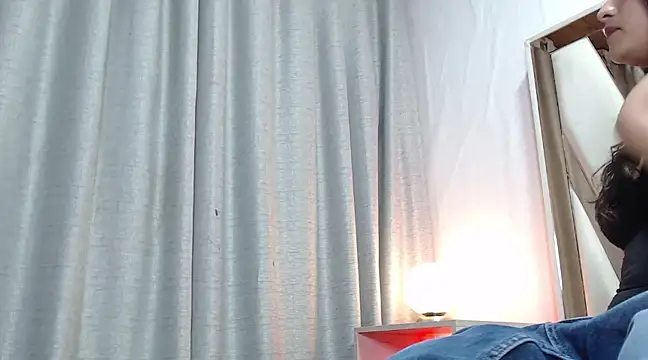 AvaX 777 online show from 03.13.25