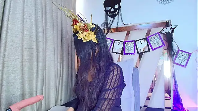 AvaX 777 online show from 10.31.25