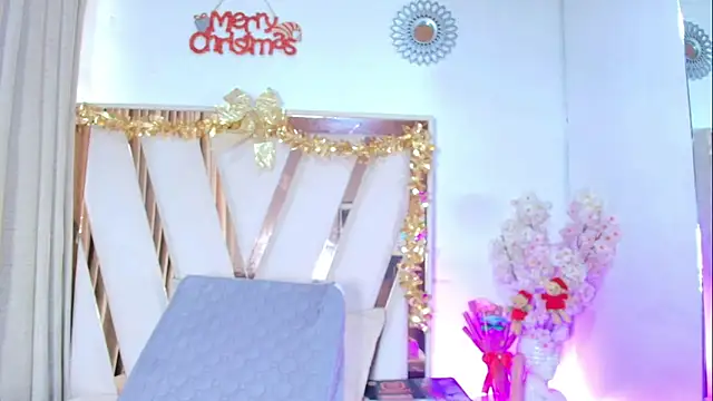 AvaX 777 online show from 12.05.25