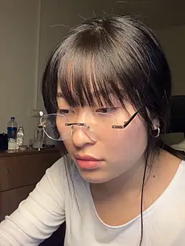 214Jun online show from 11.18.25