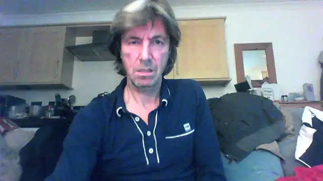 Grower and shower online show from 11.10.25