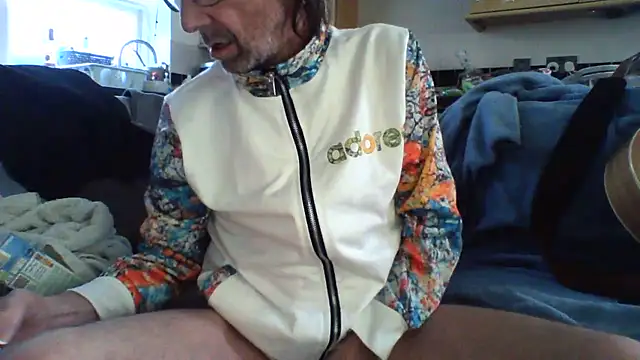 Grower and shower online show from 04.05.26