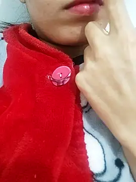 saraaxx1 online show from 12.04.25