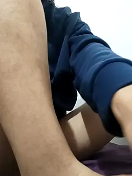 saraaxx1 online show from 02.09.26