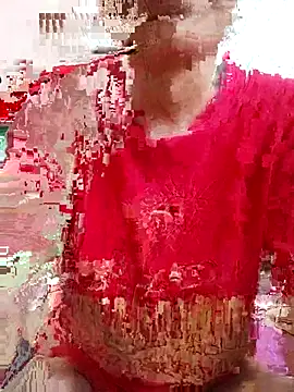 saraaxx1 online show from 05.22.26