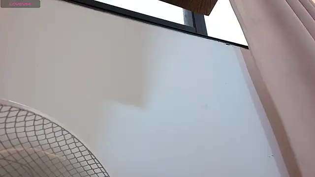 victor gates online show from 10.22.25