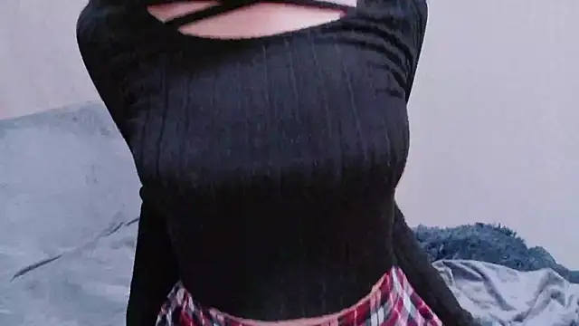 Rodrigues Lucas online show from 02.03.26