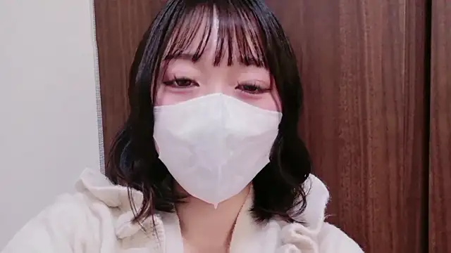 Rodrigues Lucas online show from 02.13.26