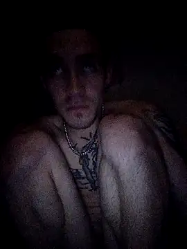 jacob smith10 online show from 09.09.25