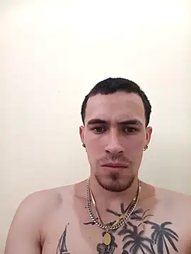 jacob smith10 online show from 11.15.25