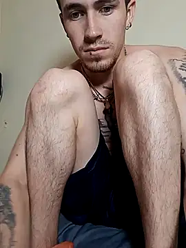 jacob smith10 online show from 02.07.26