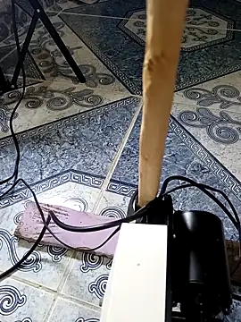 jacob smith10 online show from 02.15.26