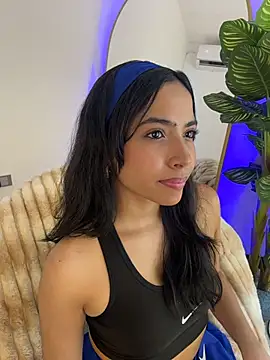 Snapshot of _Emily_Thompson_ chatting on 03.17.26 Emily Thompson online show from 03.17.26