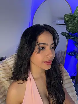 Snapshot of _Emily_Thompson_ chatting on 03.29.26 Emily Thompson online show from 03.29.26