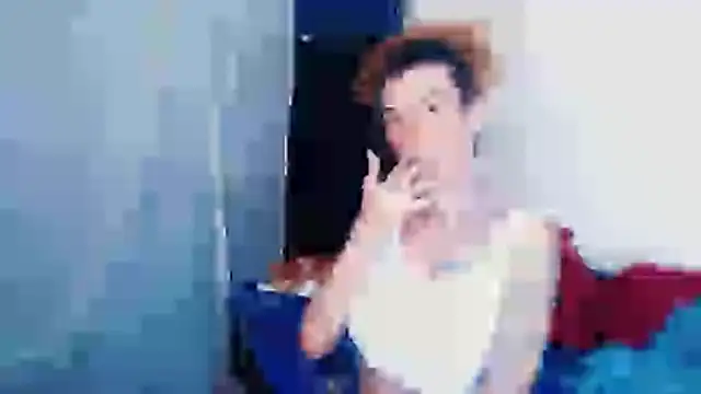 ana tsxxx online show from 01.17.26