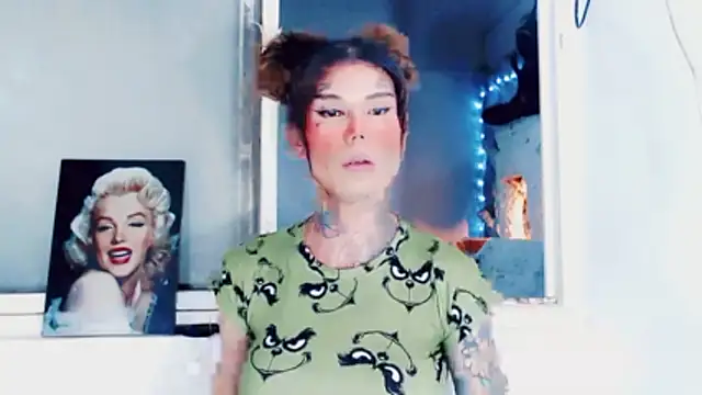 ana tsxxx online show from 03.10.26