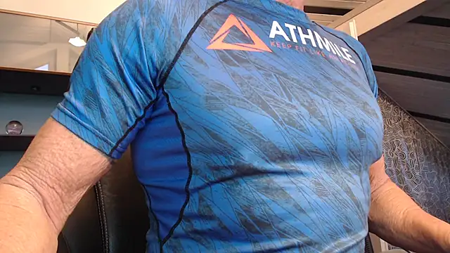 munichrubber online show from 12.20.25