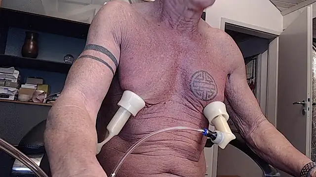 munichrubber online show from 12.22.25