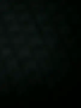 yRoyceCHallu online show from 06.24.26