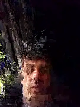 Fzssp online show from 02.23.26